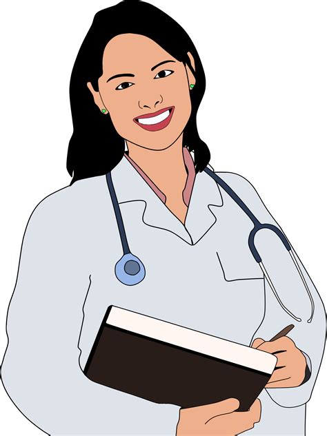 clipart arzt|doctor images clip art.